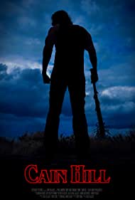 دانلود فیلم Cain Hill سال 2017