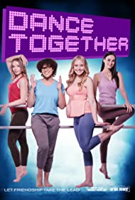دانلود فیلم Dance Together سال 2019
