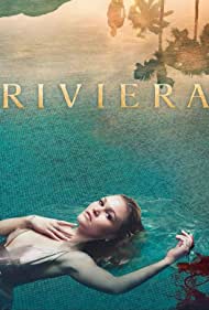 دانلود دوبله فارسی فیلم Riviera سال 2017 - ریویرا