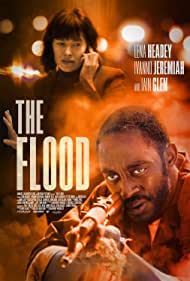 دانلود فیلم The Flood سال 2019 - سیل
