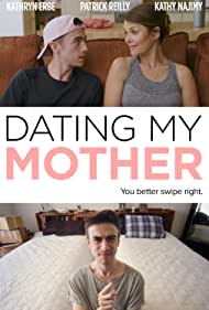 دانلود فیلم Dating My Mother سال 2017