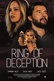 دانلود فیلم Ring of Deception سال 2017 - حلقه فریب