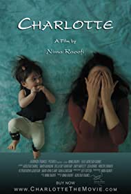 دانلود فیلم Charlotte سال 2017 - شارلوت