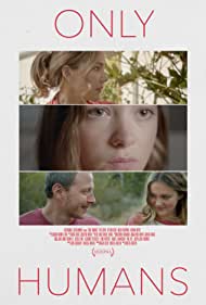 دانلود فیلم Only Humans سال 2018