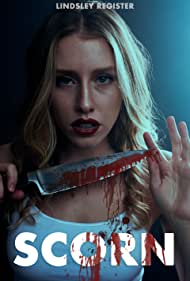 دانلود فیلم Scorn سال 2020 - تحقیر