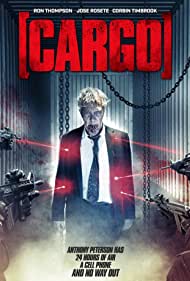 دانلود فیلم [Cargo] سال 2018 - محموله