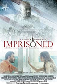 دانلود فیلم Imprisoned سال 2018 - زندانی شده