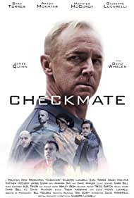 دانلود فیلم Checkmate سال 2019 - کیش و مات