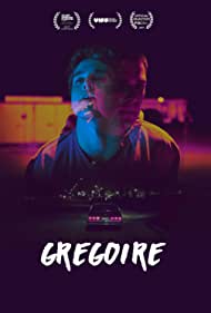 دانلود فیلم Gregoire سال 2017