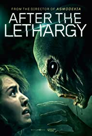 دانلود فیلم Alien Invasion سال 2018 - حمله بیگانگان