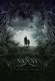 دانلود فیلم The Nanny سال 2018 - پرستار بچه