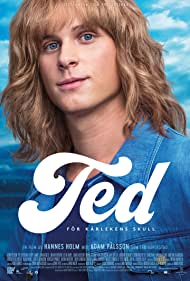 دانلود فیلم Ted - Show Me Love سال 2018 - تد - نمایش عشق من