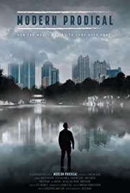 دانلود فیلم Modern Prodigal سال 2019