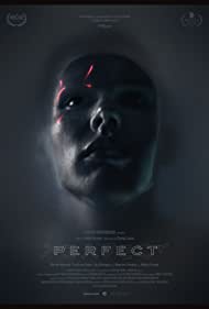 دانلود فیلم Perfect سال 2018 - عالی