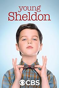 Young Sheldon