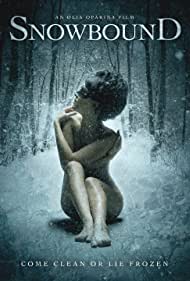 دانلود فیلم Snowbound سال 2017 - برف زده
