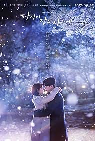 دانلود دوبله فارسی فیلم While You Were Sleeping سال 2017 - وقتی تو خواب بودی