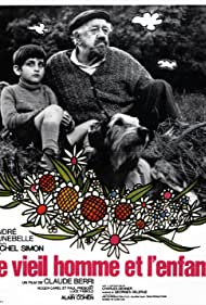 دانلود فیلم The Two of Us سال 1967 - هر دوی ما