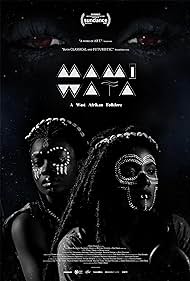 دانلود فیلم Mami Wata سال 2023 - نگهبانانِ مامی واتا