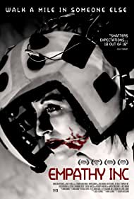 دانلود فیلم Empathy, Inc. سال 2018