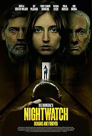 دانلود دوبله فارسی فیلم Nightwatch: Demons Are Forever سال 2023 - شیاطین شبگرد ابدی اند