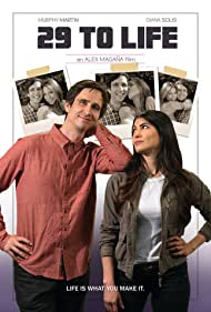 دانلود فیلم 29 to Life سال 2018