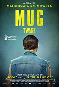 دانلود فیلم Mug سال 2018