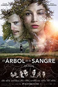 دانلود فیلم The Tree of Blood سال 2018 - درخت خون