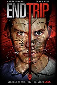 دانلود فیلم End Trip سال 2018 - پایان سفر