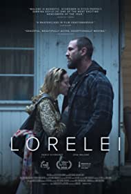 دانلود فیلم Lorelei سال 2020 - لورلی