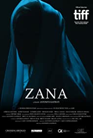 دانلود فیلم Zana سال 2019 - زانا