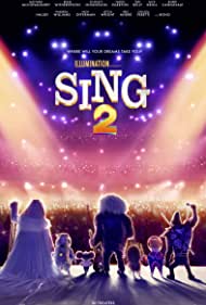 Sing 2