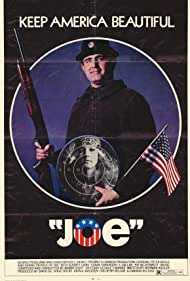 دانلود فیلم Joe سال 1970 - جو