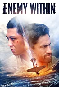 دانلود فیلم Enemy Within سال 2019 - دشمن درون