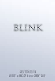 دانلود فیلم BLINK سال 2018