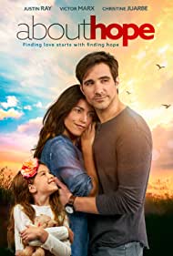 دانلود فیلم About Hope سال 2020