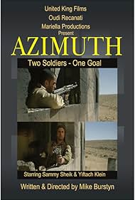 تریلر Azimuth