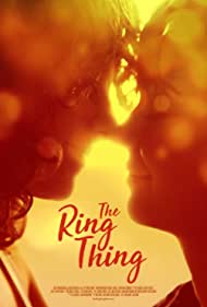 دانلود فیلم The Ring Thing سال 2017