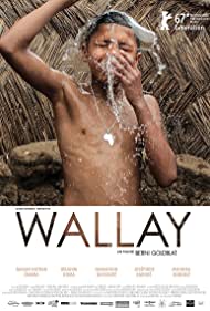 دانلود فیلم Wallay سال 2017 - ولی