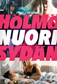 دانلود فیلم Stupid Young Heart سال 2018 - قلب جوان احمق