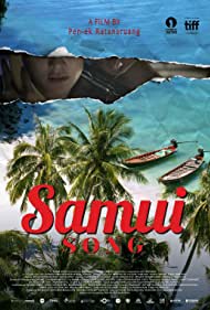 دانلود فیلم Samui Song سال 2017