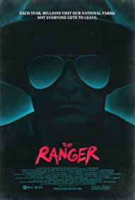 دانلود فیلم The Ranger سال 2018 - رنجر