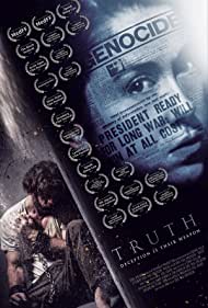 دانلود فیلم Truth سال 2020 - حقیقت