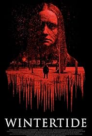 دانلود فیلم Wintertide سال 2023 - زمستاننشین