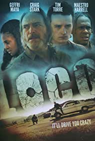 دانلود فیلم Loco سال 2020