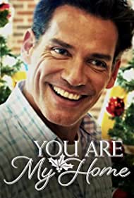 دانلود فیلم You Are My Home سال 2020