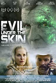دانلود فیلم Evil Under the Skin سال 2019