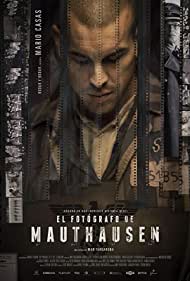 دانلود دوبله فارسی فیلم The Photographer of Mauthausen سال 2018 - عکاس ماوتهاوزن