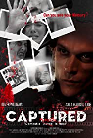 دانلود فیلم Captured سال 2019