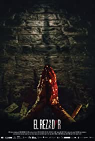 دانلود فیلم El Rezador سال 2021 - دعا